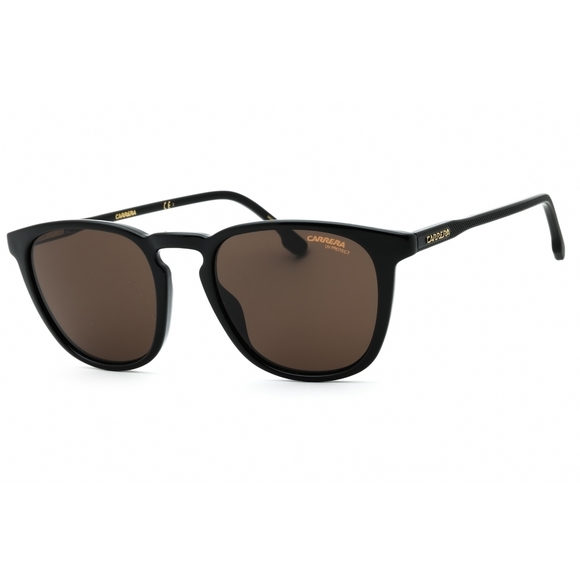NWT Carrera CARRERA 260/S-0807 70 Sunglasses - Picture 1 of 2